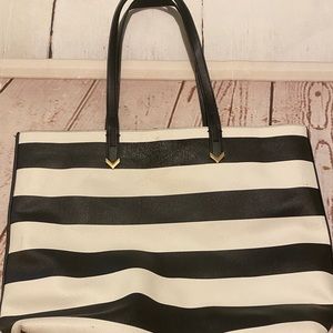 Stella and Dot Bag